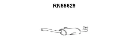 veneporte-rn55629