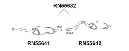 veneporte-rn55632
