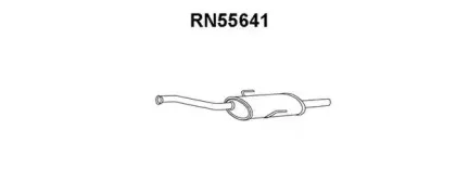veneporte-rn55641