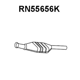 veneporte-rn55656k