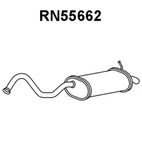 veneporte-rn55662