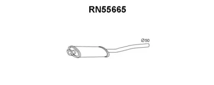 veneporte-rn55665