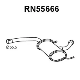 veneporte-rn55666