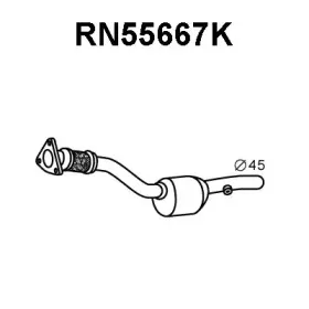 veneporte-rn55667k