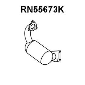 veneporte-rn55673k