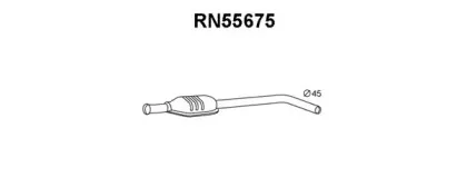veneporte-rn55675