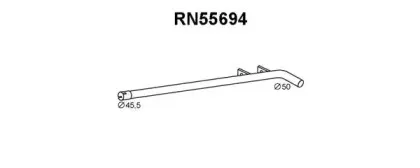 veneporte-rn55694