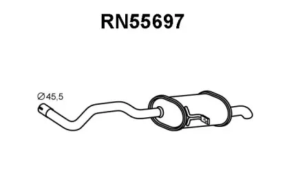 veneporte-rn55697