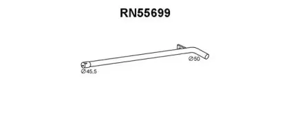 veneporte-rn55699