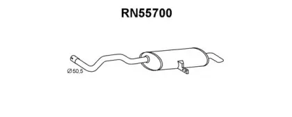 veneporte-rn55700