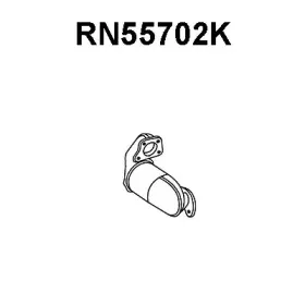 veneporte-rn55702k