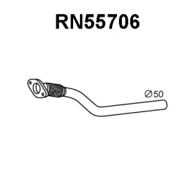 veneporte-rn55706
