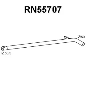 veneporte-rn55707