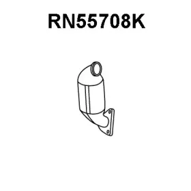 veneporte-rn55708k