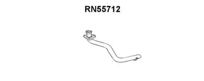 veneporte-rn55712