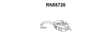 veneporte-rn55720