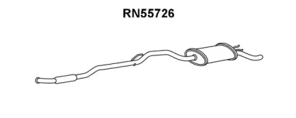 veneporte-rn55726