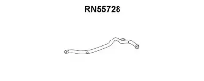 veneporte-rn55728