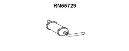 veneporte-rn55729