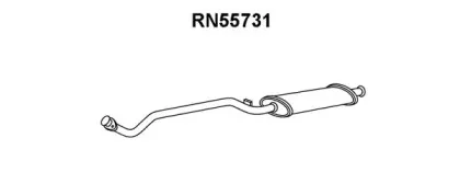 veneporte-rn55731