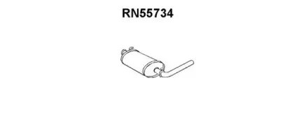 veneporte-rn55734
