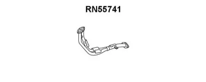 veneporte-rn55741