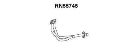 veneporte-rn55745