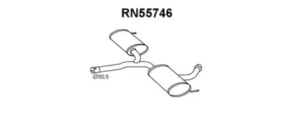 veneporte-rn55746