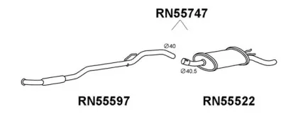veneporte-rn55747