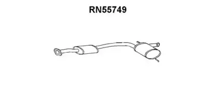 veneporte-rn55749
