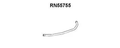 veneporte-rn55755