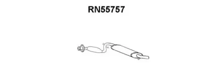 veneporte-rn55757
