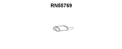 veneporte-rn55769