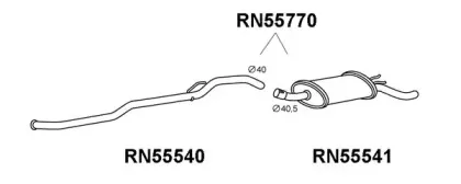 veneporte-rn55770