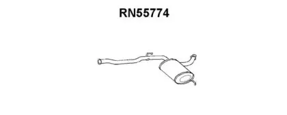 veneporte-rn55774