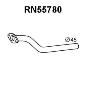 veneporte-rn55780