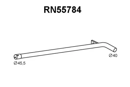veneporte-rn55784
