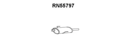 veneporte-rn55797