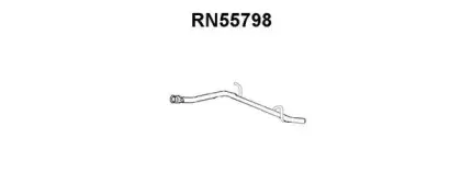 veneporte-rn55798