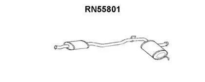 veneporte-rn55801