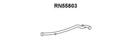 veneporte-rn55803