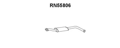 veneporte-rn55806