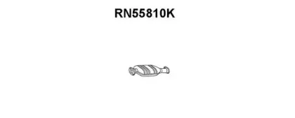 veneporte-rn55810k