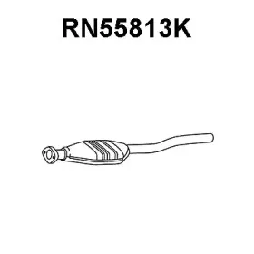 veneporte-rn55813k