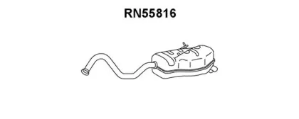 veneporte-rn55816