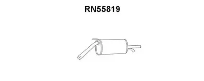 veneporte-rn55819