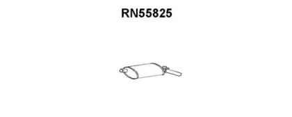veneporte-rn55825