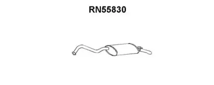veneporte-rn55830