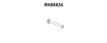 veneporte-rn55834