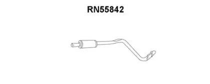 veneporte-rn55842